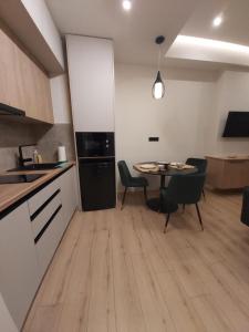 Real City Karagiorgi