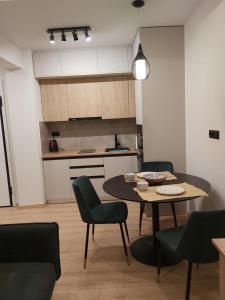 Real City Karagiorgi