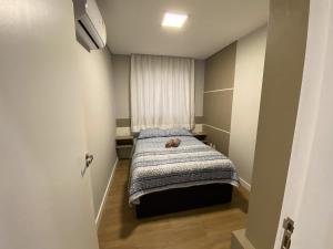 N5406 Ap completo Home Club 3qts p até 8 pessoas