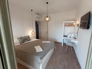 Eleonas 2 - Maragkas