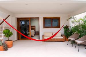 Casa Victoria Puerto Escondido Beach