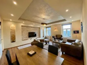 City center Apartment Katarina - Hošťka