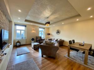 City center Apartment Katarina