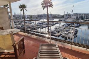 Seixo DÁgua Suites & Lofts - Marina de Lagos