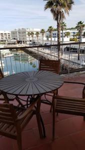 Seixo DÁgua Suites & Lofts - Marina de Lagos