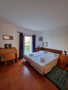 Seixo DÁgua Suites & Lofts - Marina de Lagos