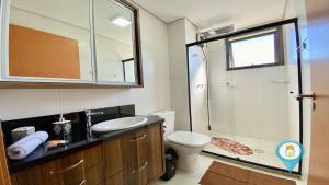 ITA506T1 Beto Carrero e Praia ótima localização!