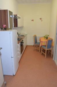 Ferienwohnung Wunderlich