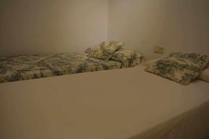Apartamento Nautic 1 Parking