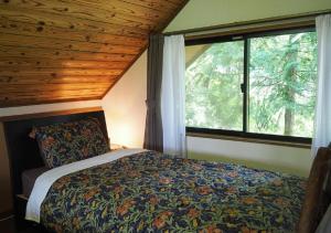 Kidoba Lodge - Vacation STAY 42062v