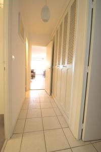 Juan les Pins City Center - 6 People