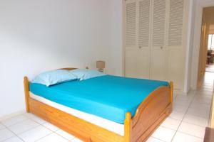 Juan les Pins City Center - 6 People