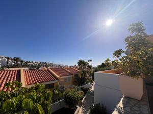 OBSIDIAN Brisas de Adeje