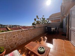 OBSIDIAN Brisas de Adeje