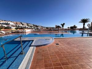 OBSIDIAN Brisas de Adeje