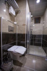 Payidar Hotel