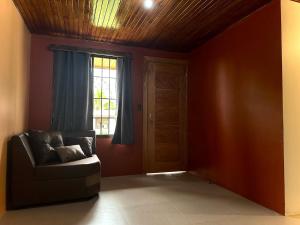 Tico casita - Lero Stays