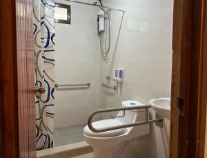 Tico casita - Lero Stays