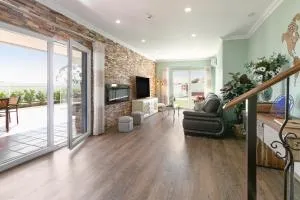 Casal Velho - Carvalhal Bemfeito