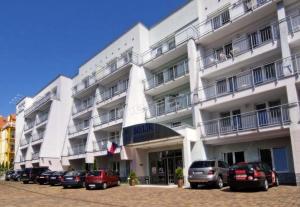 ApartHotel Bielik B-04