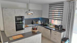 Apartmány - Vinařství Igor Herzán