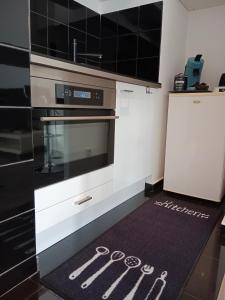 Appartements Panoramic great view : photos des chambres