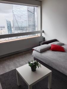 Appartements Panoramic great view : photos des chambres