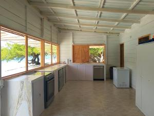 Posada Aqua Vista La Ciénaga