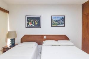 823 Garvey Park Hotel Apartamento particular