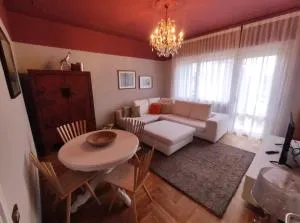 House Cristina - 维托里奥·威尼托