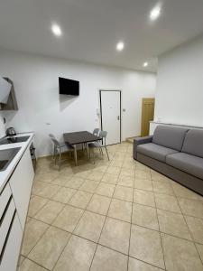 Appartamento La Mola