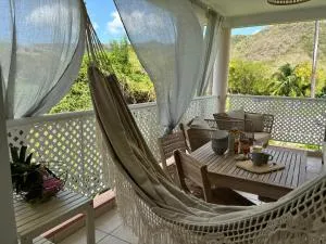 Ti Diamant Bo Kaï - 莱特鲁瓦西莱