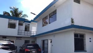 Casa Colibrí Apartamento 7C