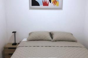 Casa Colibrí Apartamento 7C