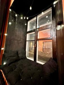 Loft on Maidan Independence Square