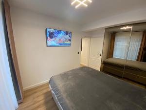AIR 2 bedroom Apartment & Terraces