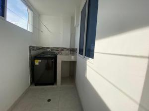 lindo Apartamento completo