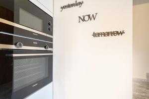 Casa Oliva City 2 with Pool & Sauna & Jakuzi & BBQ