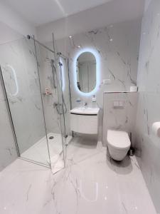 Apartman No. 2 