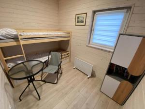 Motel Level 2