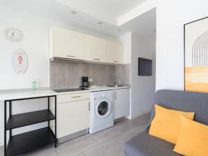 Armonia Pool View & Wi-Fi by iRent Fuerteventura