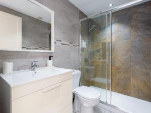 Armonia Pool View & Wi-Fi by iRent Fuerteventura