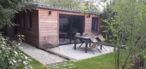 Le Clos du Jardinier - Vanvey