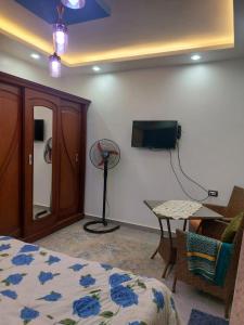 Palmera Beach Resort Families only