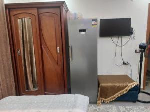 Palmera Beach Resort Families only