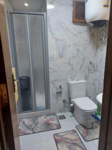 Palmera Beach Resort Families only