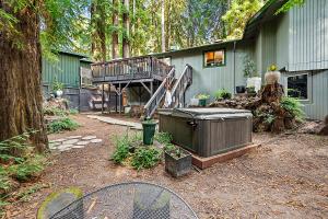 Camp Ciyole