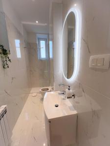 Apartman No. 3 