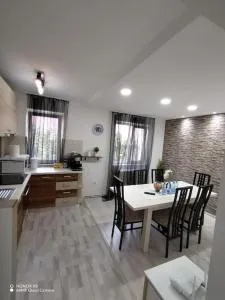 Apartament in centrul istoric - 巴亚斯普列