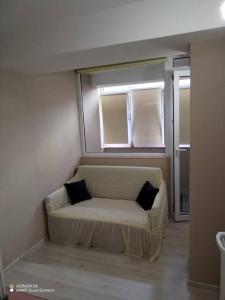 Apartament in centrul istoric